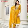 RADHIKA LIFESTYLE PARAMPARA vol 1 - Image 8