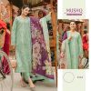 SHREE FABS MUSHQ HIT COLLECTION - Image 6