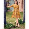 PASSION TREE FLAIR GIRL vol 1 - Image 6