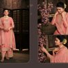 VINAY KASEESH SOHA HITLIST (5 pcs) - Image 9
