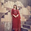 WANNA YOU RIMI - Image 14