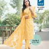 KAYA BULBUL - Image 4