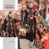 SHREE FABS MUSHQ HIT COLLECTION - Image 3