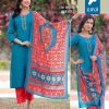 KAYA GHENA vol 3 - Image 5