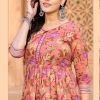 H DOT HIRWA KALKI - Image 12