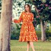 PASSION TREE FLAIR GIRL vol 1 - Image 3