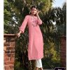 FOUR BUTTONS RAINA - Image 11