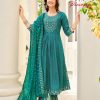 RADHIKA LIFESTYLE PARAMPARA vol 1 - Image 10