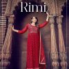 WANNA YOU RIMI - Image 2