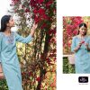 FOUR BUTTONS RAINA - Image 4