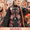 SHREE FABS MUSHQ HIT COLLECTION - Image 2