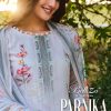 BELLIZA PARNIKA - Image 2