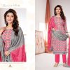 ALOK SUIT VANYA - Image 6