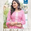 KAYA BULBUL - Image 2