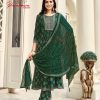 RADHIKA LIFESTYLE PARAMPARA vol 1 - Image 4