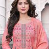 PINK MIRROR MOMENT - Image 13