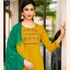 RANGJYOT ANUSHA vol 1 - Image 6