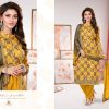 ALOK SUIT VANYA - Image 4
