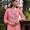FOUR BUTTONS RAINA - Image 16