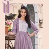 WOOGLEE RANGROOP - Image 3