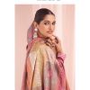MUMTAZ ARTS JAIPURI ADAAH NX - Image 2