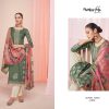 MUMTAZ ARTS JAIPURI ADAAH NX - Image 8