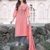 PINK MIRROR MOMENT - Image 14