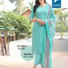 KAYA BULBUL - Image 9
