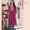 WOOGLEE RANGROOP - Image 4