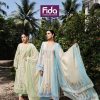 FIDA CHAVVI - Image 2
