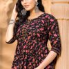 H DOT HIRWA KALKI - Image 10