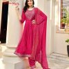RADHIKA LIFESTYLE PARAMPARA vol 1 - Image 5
