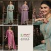 VINAY KASEESH SOHA HITLIST (5 pcs)