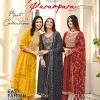 RADHIKA LIFESTYLE PARAMPARA vol 1 - Image 2