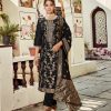 VITARA MASTANI vol 2 - Image 7