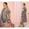 MUMTAZ ARTS JAIPURI ADAAH NX - Image 3