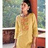 FOUR BUTTONS RAINA - Image 14