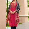 RANGJYOT ANUSHA vol 1 - Image 8