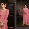 VINAY KASEESH SOHA HITLIST (5 pcs) - Image 8