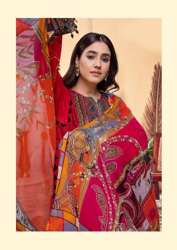 KEVAL FAB KAINAAZ - Image 9