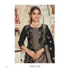 VITARA MASTANI vol 2 - Image 6