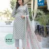 KAYA BULBUL - Image 6