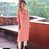 FOUR BUTTONS RAINA - Image 12