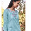 FOUR BUTTONS RAINA - Image 15