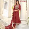 RADHIKA LIFESTYLE PARAMPARA vol 1 - Image 7