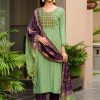 RANGJYOT ANUSHA vol 1 - Image 4