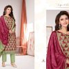 ALOK SUIT VANYA - Image 3