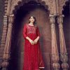 WANNA YOU RIMI - Image 11