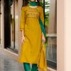 RANGJYOT ANUSHA vol 1 - Image 5
