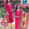 KAYA GHENA vol 3 - Image 4